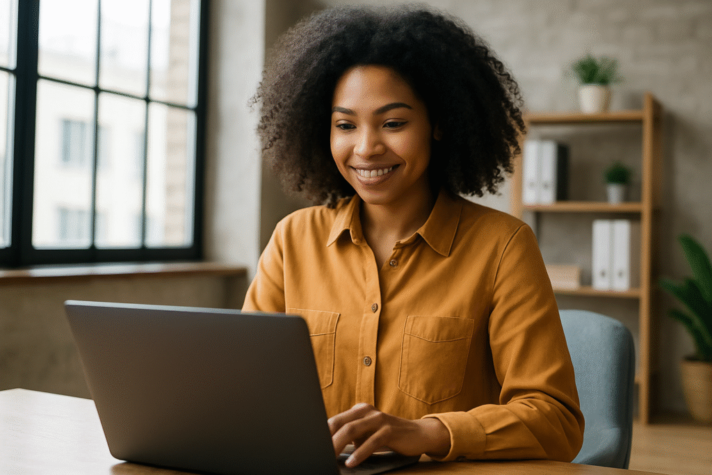 Document Management Advice