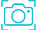 Document Management Solutions Digital Imaging