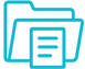 Document Management Solutions File Indexing