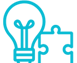Document Management Solutions Advice