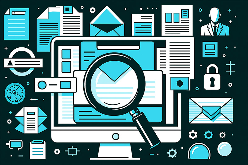 Document Management Solutions Document Management eDiscovery for Attorneys Lawyers